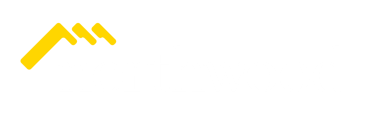 Northwood - Eastbourne Logo